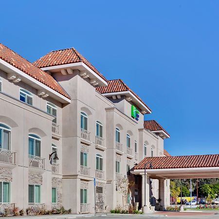 Holiday Inn Express Hotel & Suites Banning By Ihg Eksteriør billede