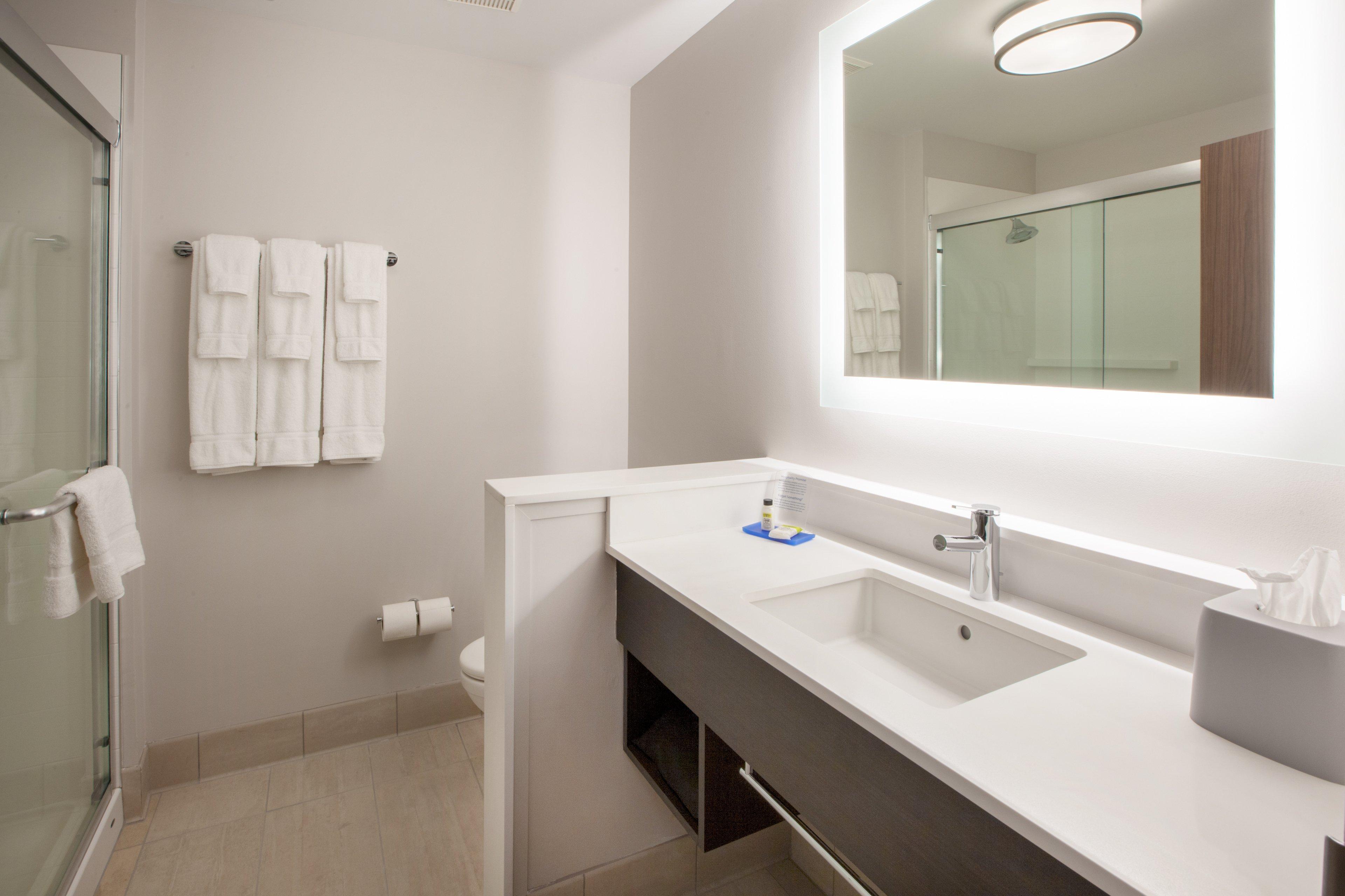 Holiday Inn Express Hotel & Suites Banning By Ihg Eksteriør billede