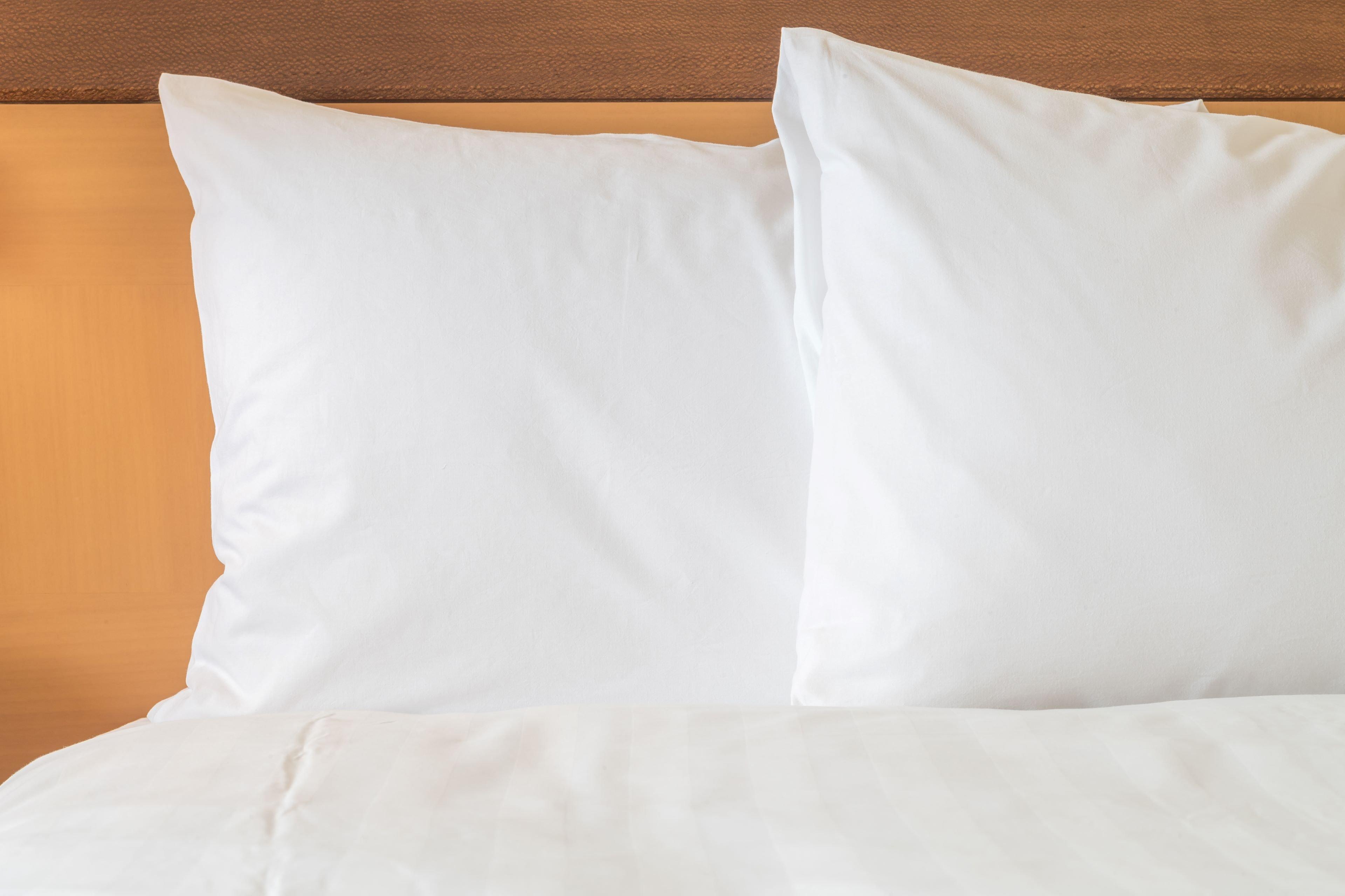 Holiday Inn Express Hotel & Suites Banning By Ihg Eksteriør billede