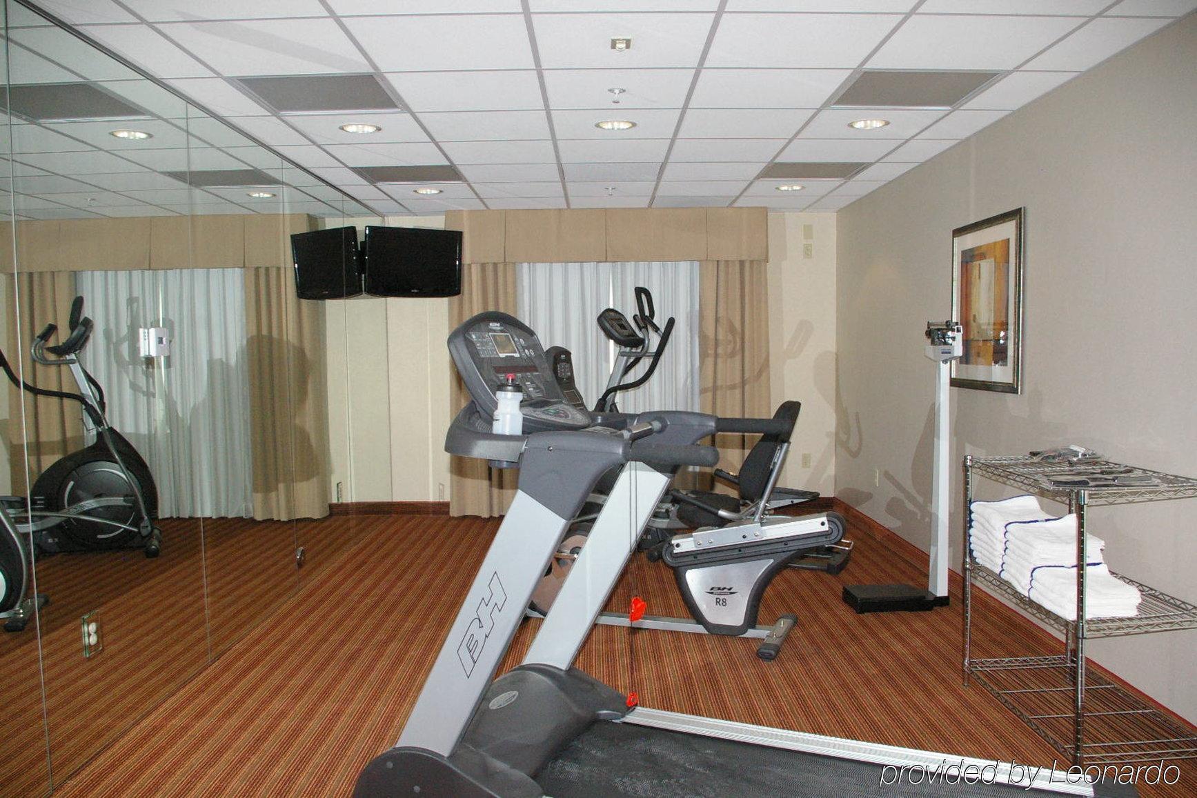 Holiday Inn Express Hotel & Suites Banning By Ihg Eksteriør billede